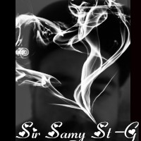 Sir Samy Bardownski