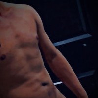 hotbabydoc