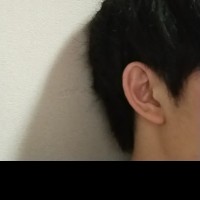 Syotarou2