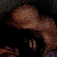 Marinahxoxo