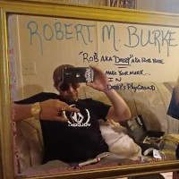Rob2187Z