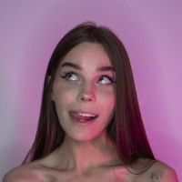 TheFoxAlina