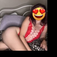Sunflowermay_24