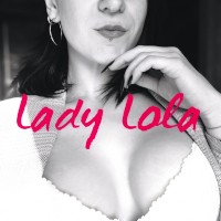 LadyLolaaa