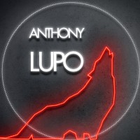 Anthony Lupo