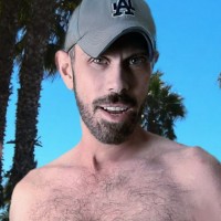 studcruzr