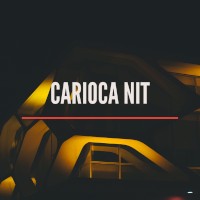 CariocaNit