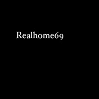 realhome69