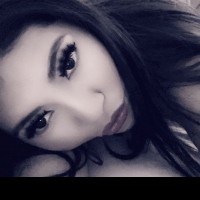 tashxo6969