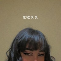 DGMG2720