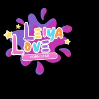 Leiya Love