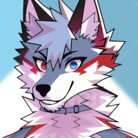RazWolfy