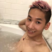 Minh Minh That Asian