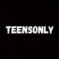 TeensOnly