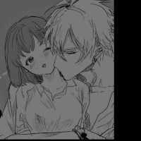 cutie pie9