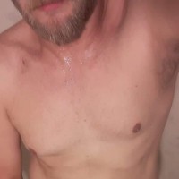 Missourikinkstar