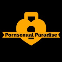 PornsexualParadise