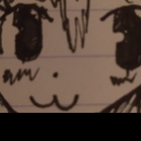 NuriTheNaughtyNeko
