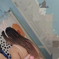 Gatiitabebe