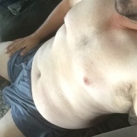 kansasguy77