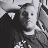 Tyler Jaxxxon