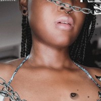 Fuxksalem