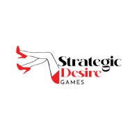 Strategic Desire