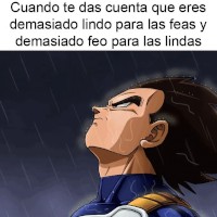 Ivancho2010