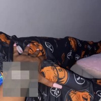 BiggJonny00