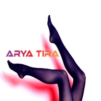 ARYA TIRA