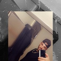 Coderallen