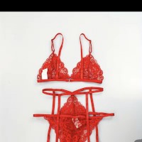 TripplechocolateThreat