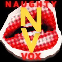 NaughtyVox