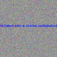 PH230104djpxg