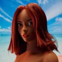 LexxxAdultStudio