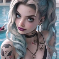 BOSSYBITCH41
