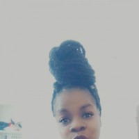 PrittiBrownNikki