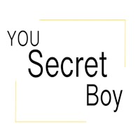 You_Secret_Boy