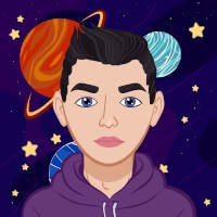 RyanbPH