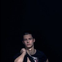 Davizzo_Miller
