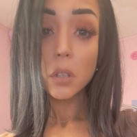 xOGenesis88