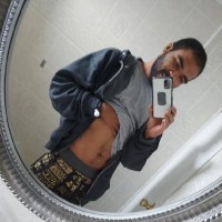 Mrmarcus131313