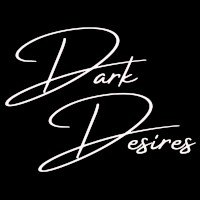 Dark Desirs bdsm