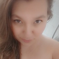 Leannelove1992