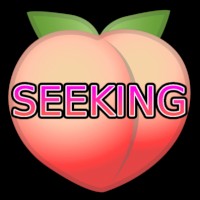 SeekingPeach