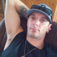 JayisdoWn477808