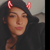 TheCleverMinx