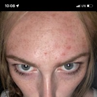 meatlover626