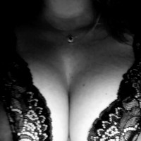 Funsized Secret