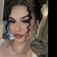princessnellyxx